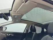 Nissan QASHQAI 1.3 DIG-T N-Connecta |Panoramadak