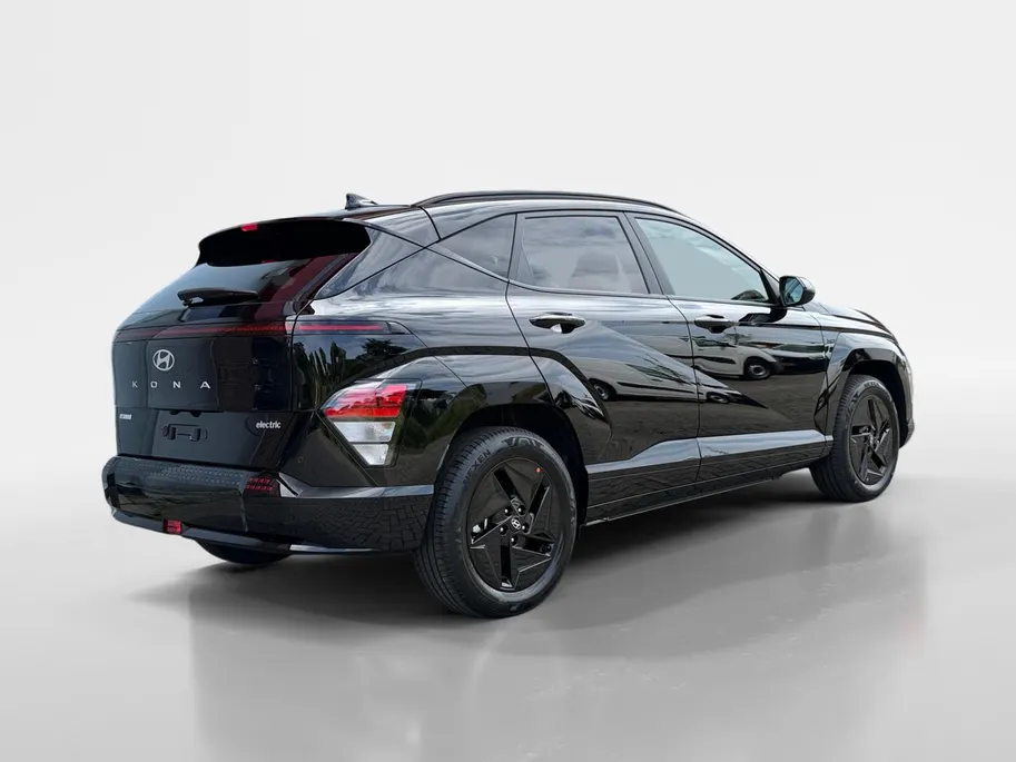 Hyundai Kona Electric Standard Range Pure Edition 48.6 kWh | Z&Z Topdeal! | Van €33.790,- , nu voor €32.290,-  |