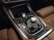 BMW X5 xDrive45e High Executive