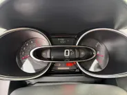 Renault Clio Estate 1.2 TCe Limited | Automaat | Navigatie | Bluetooth | Airco | Parkeersensoren | Cruise Control | 12 Maanden BOVAG Garantie