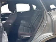 Ford Kuga 2.5 PHEV ST-Line | Trekhaak | Winter pack | Achteruitrijcamera | Dodehoekdetectie