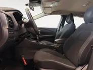 Nissan QASHQAI 1.3 | MHEV | TEKNA | 360 CAMERA | DEALERONDERHOUDEN