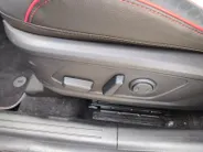 Hyundai Tucson 1.6 T-GDI PHEV N Line | Als nieuw! | Vol opties! | Climate Control | Incl. 12 maanden garantie, APK, Onderhoudsbeurt etc. Premiumpakket gratis! |