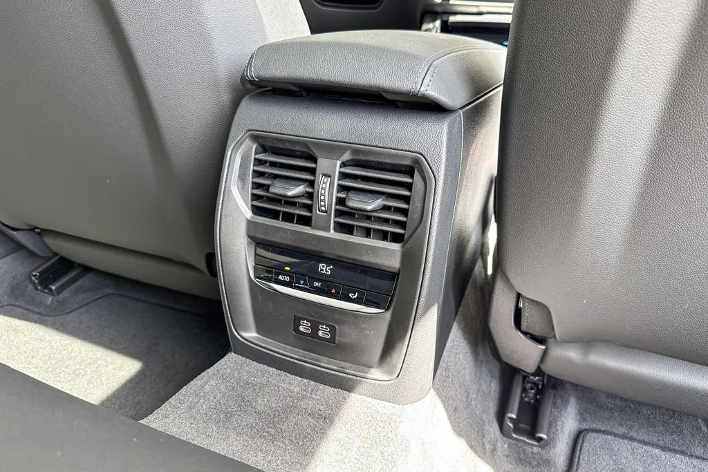 BMW 3 Serie Touring 330e