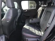 Ford Kuga 2.5 PHEV ST-Line X | TREKHAAK | PANO | WINTER | ADAP CRUISE |