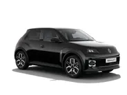Renault 5 (Zeeuw & Zeeuw Private Lease Actie v.a. € 512,-) Comfort range Techno | Wij maken graag een Private Lease offerte op maat voor u!