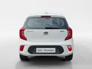 Kia Picanto 1.0 CVVT ComfortPlusLine Navigator | Navigatie | Bluetooth | LM-Velgen