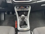 Suzuki S-Cross 1.0 Boosterjet Select | Garantie 2030 | Camera | Navi | Stoelverwarming |