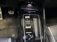 Volkswagen Golf 1.5 eHybrid 272pk DSG GTE · Panoramadak · Leder · Wegklapbare Trekhaak · Stoelventilatie · Camera · Dodehoek Detectie · 18'' Inch · Garantie t/m 30-0-2030 of 100.000km