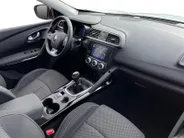Renault Kadjar 1.3 TCe Techno *Navi+Camera*Climate Control*Trekhaak*Cruise Control*Dode hoek detectie*LM.Velgen*Zeer nette auto!