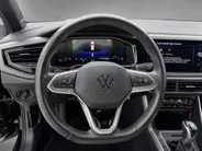 Volkswagen Polo 1.0 TSI 95pk DSG R-Line Business · Camera · Apple/Android Car Play · Navigatie · P-Sensoren · Stoelverwarming · 16'' Inch ·