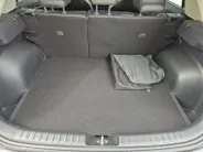 Kia Niro 1.6 GDi Hybrid DynamicPlusLine | Cruise Control | Climate Control | Open Dak | Camera | Stoelverwarming | Stuurverwarming | Elektrische Kofferbak |