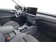 Ford Kuga 2.5 PHEV Active X | Technologypack | 360Camera | Adaptive Cruisecontrol | Dodehoekdetectie | El. Achterklep | B&O Audio | Head-up Display | Matrix Ledkoplampen | Dealer onderhouden! |