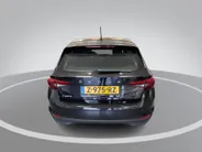 Škoda Fabia 1.0 TSI 95pk Selection · Apple/Android Car Play · Navigatie · Airco · Cruise Control · P-Sensoren · 15'' Inch · Garantie t/m 10-06-2028 of 100.000km