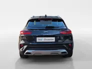 Kia XCeed 1.0 T-GDi DynamicLine | 1e Eigenaar | Dealer onderhouden | Carplay | camera | Navigatie | Cruise Control | LM Velgen 18' | 12 Maanden Bovag Garantie | NAP
