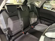 Renault Captur 100PK TCe Edition One | Trekhaak | Bose Audio | 360 Camera | Climate Control | Cruise Control | Apple CarPlay/Android Auto |