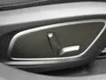 Renault Austral 1.2 E-Tech full hybride 200 PK Esprit Alpine | 4 jaar of 80000 km garantie | | Pack 360 camera | Pack Vision | Pack Ligt & Sound | 4 control |