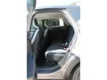 Renault Captur 1.3 TCe 130 AUT Intens | Climat Control | Trekhaak | Camera | Cruise