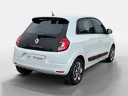 Renault Twingo 75PK SCe Collection | Airco | USB | Elektrische Ramen & Spiegels | Centrale Deurvergrendeling | LED Dagrijverlichting | Licht Sensor | Bluetooth |