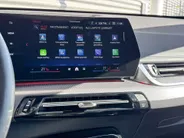BMW X1 sDrive18i