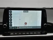 Kia Picanto 1.0 DPi 68pk 4-zits DynamicLine