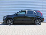 Kia Niro 1.6 GDi Hybrid DynamicPlusLine | Automaat | Nieuw | Direct leverbaar | Tot € 3.000 inruilvoordeel bij aanschaf |