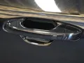 Kia Niro 1.6 GDi Hybrid DynamicPlusLine