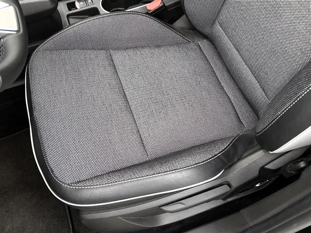 Renault Captur E-Tech full hybrid 145PK Techno | CAMERA | NAVI GROOT | STOELVERWARMING | KEYLESS