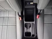 Kia PV5 Passenger 71,2 kWh 163pk Elite Executive