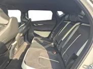 Kia EV6 GT-Line AWD 84 kWh | Climate Control | Cruise Control | 21 Inch Velgen | Verlaagd | Stoelverwarming | Stuurverwarming | Stoelventilatie |  Memory | 360° Camera | DEMO |