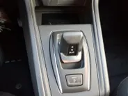 Mitsubishi Grandis 1.8 HEV Intens | € 4300 Voorraadkorting op kenteken op 30-6 | slechts 1 beschikbaar voor deze prijs |  Automaat | Apple carplay/Andriod | Airco | 8 jaar Garantie