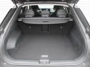 Kia EV6 Air 84 kWh | Stuur-/stoelverwarming | Camera | Cruise adapt. | Telefoonlader | Clima | Navi | 19' LM | LED | Apple Carplay/Android Auto |