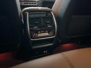 BMW X5 xDrive50e