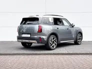 MINI Countryman 1.5 C John Cooper Works XL