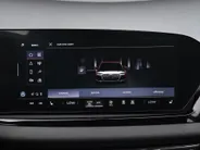 Audi A6 Limousine 2.0 e-hybrid quattro S Edition 299 PK Audi Sport 21'' · Tech Plus pakket · Akoestische glas · Lichtpakket Pro