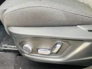 Lynk & Co 01 1.5 PHEV 261PK 1800KG Trekgewicht- Panorama Dak