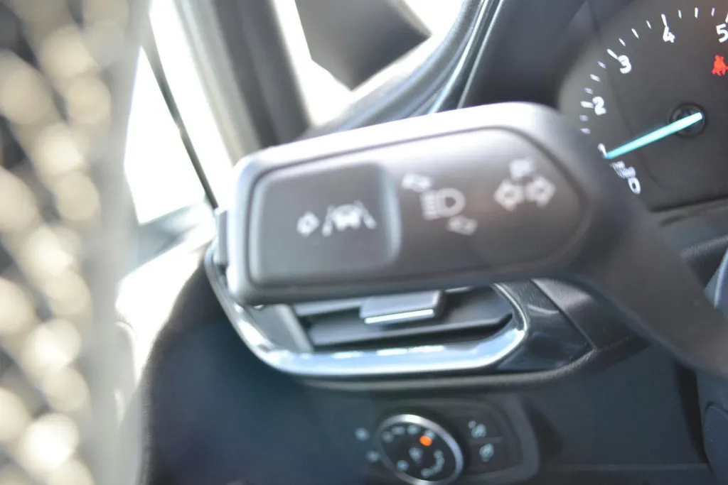 Ford Fiesta 1.0 ECOB. ACTIVE|CLIMA|17INCH|CARPLAY