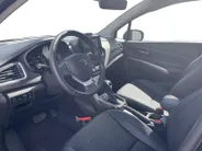 Suzuki S-Cross 1.5 Hybrid Style | Lichtmetalen velgen | Trekhaak | Navigatie | Stoelverwarming