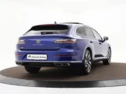 Volkswagen Arteon Shooting Brake 1.4 TSI 218pk DSG eHybrid R-Line Business · Panoramadak · Camera · Wegklapbare Trekhaak · Stoelverwarming voor + achter · Keyless · 19'' Inch ·