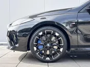 BMW 1 Serie M135 xDrive