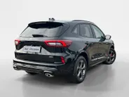 Ford Kuga 2.5 PHEV ST-Line X | Adaptieve Cruise Control | Elek. Achterklep | 2100KG Trekgewicht | 360 Camera | Dodehoek Detectie |