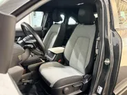 Mazda MX-30 170PK e-SkyActiv R-EV Exclusive-line Automaat | 1ste Eigenaar | Freestyle-Doors | Stoel & Stuurwiel Verwarming | Navigatie | Lichtmetalen Velgen | Dodehoek Detectie | Camera | Parkeersensoren |