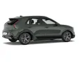 Kia Niro 1.6 GDi Hybrid DynamicPlusLine