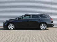 Kia Ceed Sportswagon 1.0 T-GDi DynamicPlusLine | Stoel- & stuurverwarming | Camera | Clima | Cruise | LED | Navi | Elek. achterklep | 16' LM |