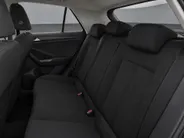 Volkswagen T-Roc 1.0 TSI 110pk Life Business · Apple/Android Car Play · Navigatie · P-Sensoren · Stoelverwarming · Virtual Cockpit · Garantie t/m 04-01-2028 of 100.000km