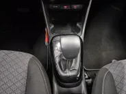 Kia Picanto 1.0 DPI DynamicPlusLine | Airco | Navi | Camera | LM Velgen | Automaat | Privacy Glass |