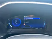 Ford Kuga 1.5 EcoBoost Titanium |trekhaak elektrisch uitklapbaar| 1800 KG TREKGEWICHT| WINTERPACK| 12 MAANDEN BOVAG GARANTIE/