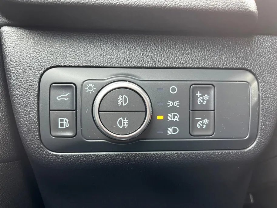 Ford Kuga 2.5 PHEV ST-Line | Winter Pack | Technology Pack | Achteruitrijcamera | Apple Carplay & Android Auto |