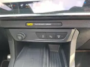 Ford Puma ST-Line | Stoel- stuur en voorruitverwarming | Trekhaak | Kantel / schuifdak | Adaptieve led koplampen | All weather banden