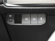 Kia EV3 81,4 kWh 204pk GT-PlusLine NIEUW - SNEL LEVERBAAR